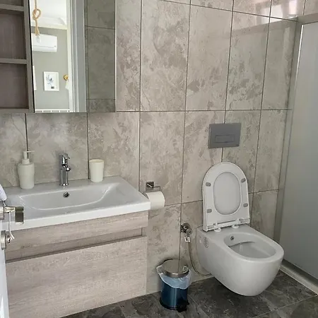 Sunrise Villa Dalyan Daily Weekly Rentals Βίλα Ortaca (Mugla)
