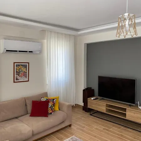 Sunrise Villa Dalyan Daily Weekly Rentals Βίλα Ortaca (Mugla)