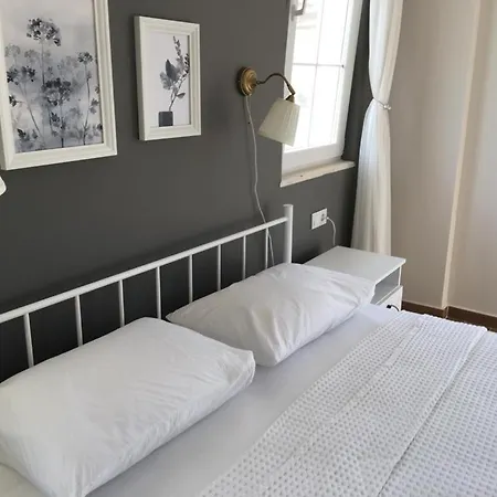 Sunrise Villa Dalyan Daily Weekly Rentals Βίλα *