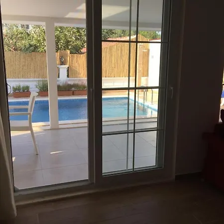 Sunrise Villa Dalyan Daily Weekly Rentals Βίλα Ortaca (Mugla)