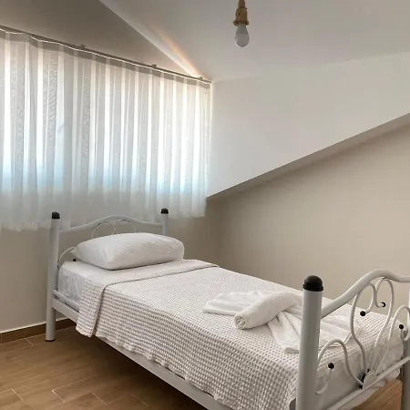 Sunrise Villa Dalyan Daily Weekly Rentals Βίλα *